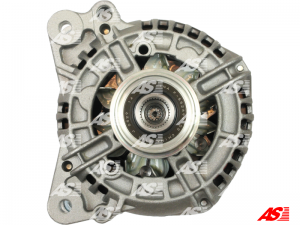 A0046(P-INA) | AUTO STARTER | ALTERNATOR A0046(P-INA) 