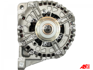 A0049R | AUTO STARTER | Alternator  A0049R 