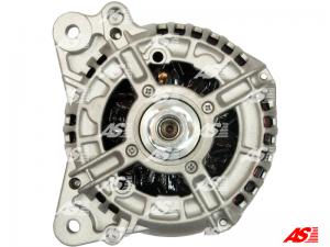 A0059R | AUTO STARTER | Alternator A0059PR CA1394IR