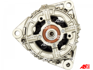 A0073R | AUTO STARTER | Alternatory A0073R CA1663IR