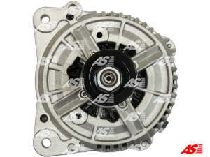 A0118R | AUTO STARTER | Alternator  A0118R 