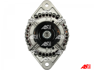 A0139R | AUTO STARTER | Alternator  A0139R 