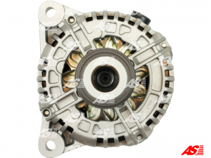 A0142(P) | AUTO STARTER | Alternator  A0142(P) 