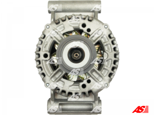 A0200R | AUTO STARTER | ALTERNATOR A0200R 