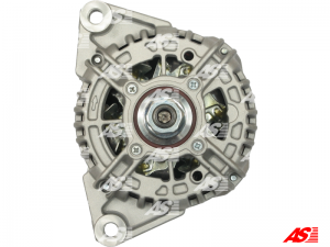 A0306 | AUTO STARTER | Alternator  A0306 