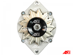 A0314 | AUTO STARTER | Alternator  A0314 