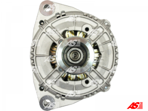 A0319 | AUTO STARTER | Alternator  A0319 