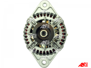 A0334 | AUTO STARTER | ALTERNATOR A0334 