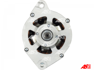 A0402 | AUTO STARTER | Alternator A0402 