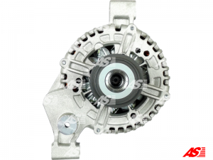 A0404 | AUTO STARTER | Alternator A0404 