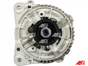 A0407 | AUTO STARTER | Alternator A0407 