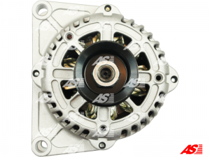 A1027 | AUTO STARTER | ALTERNATOR A1027 