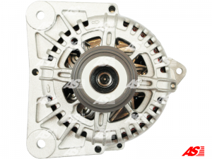 A3052(P) | AUTO STARTER | Alternator  A3052(P) 