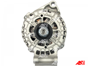 A3129 | AUTO STARTER | Alternator  A3129 