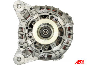 A3139(VALEO) | AUTO STARTER | Alternator A3139(VALEO) AS