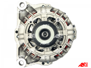 A3174 | AUTO STARTER | Alternator  A3174 