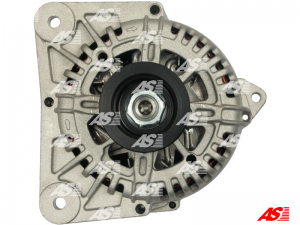 A3175 | AUTO STARTER | Alternator  A3175 