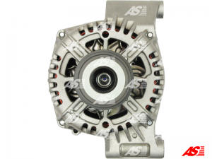 A3178 | AUTO STARTER | Alternator  A3178 