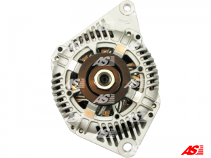 A3189 | AUTO STARTER | ALTERNATOR A3189 