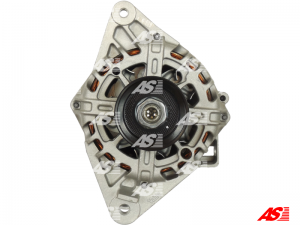 A3233(VALEO) | AUTO STARTER | Alternator A3233(VALEO) 