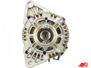 A3235(VALEO) | AUTO STARTER | Alternator A3235(VALEO) 