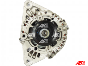 A3241(VALEO) | AUTO STARTER | Alternator A3241(VALEO) 