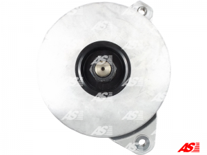 A3253(VALEO) | AUTO STARTER | Alternator A3253(VALEO) 