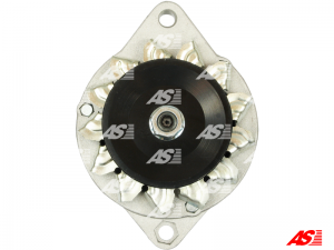 A4029 | AUTO STARTER | Alternatory A4029 CA212IR