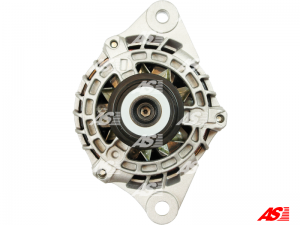 A4034(P) | AUTO STARTER | Alternatory A4034(P) CA1698IR