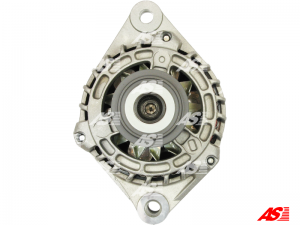 A4048(P) | AUTO STARTER | Alternator  A4048(P) 