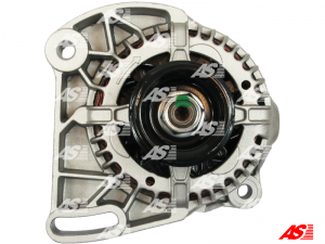 A4072R | AUTO STARTER | Alternator  A4072R 