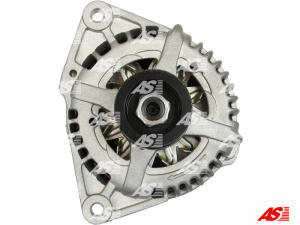 A4100 | AUTO STARTER | Alternator  A4100 