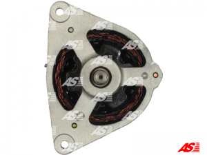 A4102R | AUTO STARTER | Alternator A4102R 