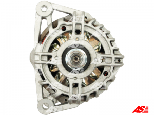 A4103 | AUTO STARTER | ALTERNATOR A4103 