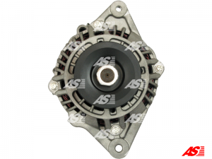 A5001R | AUTO STARTER | Alternatory A5001R JA1179IR