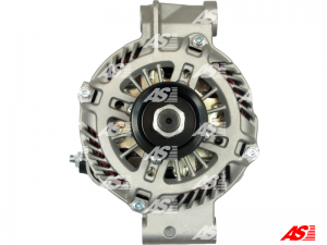 A5050 | AUTO STARTER | Alternator A5050 AS