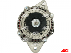 A5053 | AUTO STARTER | Alternator  A5053 