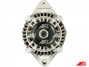 A5059 | AUTO STARTER | Alternator  A5059 