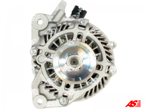 A5061 | AUTO STARTER | Alternator  A5061 