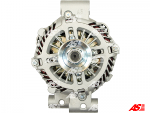 A5068 | AUTO STARTER | Alternator  A5068 