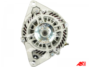 A5069 | AUTO STARTER | Alternator  A5069 