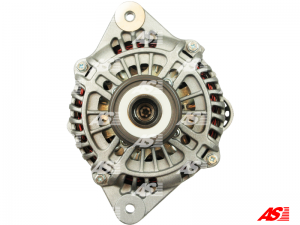 A5073 | AUTO STARTER | ALTERNATOR A5073 