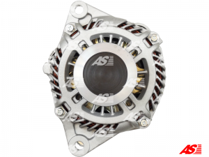 A5102 | AUTO STARTER | Alternator A5102 