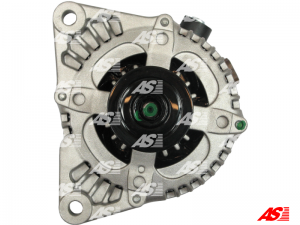 A6010R | AUTO STARTER | Alternator A6010R CA1865IR