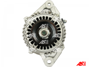 A6028R | AUTO STARTER | Alternator A6028R 