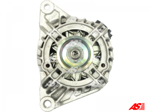 A6129(DENSO) | AUTO STARTER | Alternator  A6129(DENSO) 