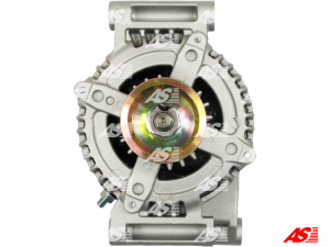 A6145 | AUTO STARTER | Alternator  A6145 