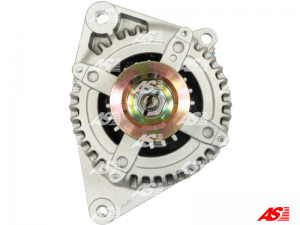 A6146 | AUTO STARTER | Alternator  A6146 