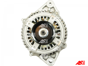 A6153 | AUTO STARTER | Alternator  A6153 