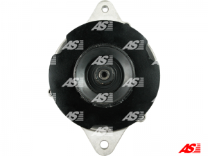 A6155R | AUTO STARTER | ALTERNATOR A6155R 